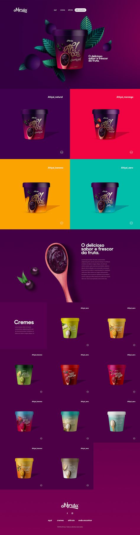 Jam Branding, Packaging Website, Creative Brands, Gfx Design, Display Boards, Packaging Label Design, Creative Advertising Design, Graphic Design Ads, Food Graphic Design