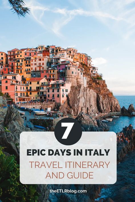 7 Day Travel Itinerary Italy Trip Planner Travel Outfit Italy, Italy Trip Itinerary, Italy Travel Aesthetic, Itinerary Italy, Italy Travel Itinerary, Outfit Italy, Italy Travel Outfit, Seo Plan, Best Of Italy