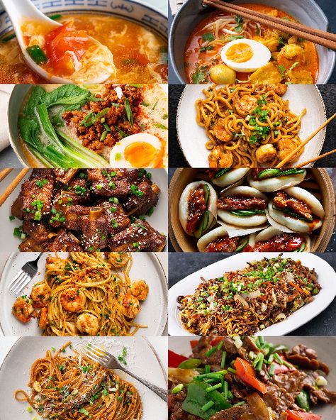 Marions Kitchen Recipes Beef, Marion Grasby Recipes Chicken Stir Fry, Marian’s Kitchen, Marion Thai Recipes, Asian Pork And Noodle Recipes, Marion Cooks Asian Food Classics, Marions Kitchen Recipes Pork, Marion Grasby Chicken Recipes, Marian Grasby Recipes