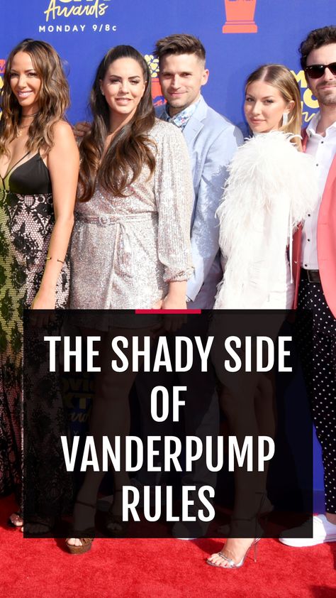 Vanderpump Rules Quotes, Brittany Cartwright, Traveler Master, Lisa Vanderpump, Real Housewives Of Beverly Hills, High Ground, Vanderpump Rules, Cheated On, Morgan Wallen