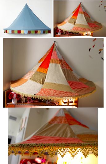 Magical Classroom, Circus Room, Nature Preschool, Circus Nursery, Play Canopy, Newborn Necessities, Diy Canopy, Space Ideas, Classroom Design