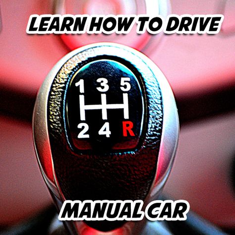 Learn How To Drive : Manual Car APK 1.0 Download Download The Official FREE App In Android For App Title Today! 100 % Free and Works Offline Here are basic steps and easy guide for beginners in driving a manual car. With this easy to follow and direct guide for manual driving, surely you will ... Drive Manual Car, Manual Driving, 30 Day Plank, Plank Challenge, How To Drive, Plank Workout, Manual Car, Free App, Free Apps