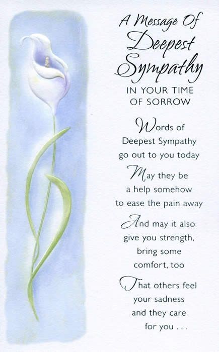 Deepest Sympathy Messages, Positive Good Night Quotes, Prayer For Difficult Times, Prayer For My Friend, Sympathy Card Sayings, Bereavement Quotes, Condolences Quotes, Morning Sister, Sympathy Greetings