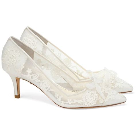 (1) All Wedding Collection – Page 2 Flower Wedding Shoes, Lace Wedding Shoes, Lace Bridal Shoes, Wedge Wedding Shoes, Wedding Shoes Low Heel, Lace Wedges, Wedding Shoes Comfortable, Ivory Wedding Shoes, Wedding Shoes Lace