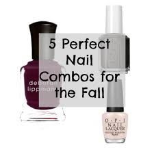 Toenail And Fingernail Combos, Fall Mani And Pedi Combos, Fall Manicure And Pedicure Combos, Red Mani Pedi Combos, Mani Pedi Combos Fall 2022, Mani Pedi Combos Fall 2024, Fall Mani Pedi Combos 2024, Fall Mani Pedi Combos 2023, Finger And Toe Nail Combo