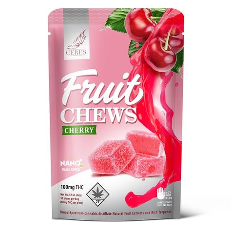 Fruit chews! this juicy candy needs a new look! | Product packaging contest | 99designs Fruit Candy Packaging Design, Jelly Packaging Design, Jelly Packaging, Watermelon Gummies, Fruit Chews, Discount Design, Fruit Packaging, Candy Packaging, Fruit Jelly