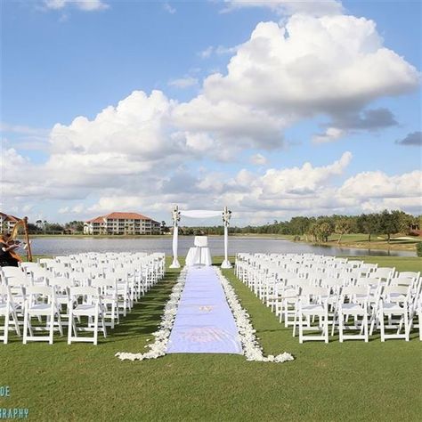 Fort Myers Wedding Venues, Marina Village, Event Hall, Hilton Garden Inn, Local Wedding, Event Center, Fort Myers, Anniversary Celebration, Event Space