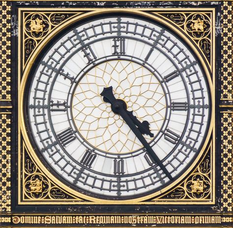 London Slang, Big Ben Clock, New Palace, Black Wall Clock, Big Ben London, Ancient Origins, International Day, British Library, Clock Tower