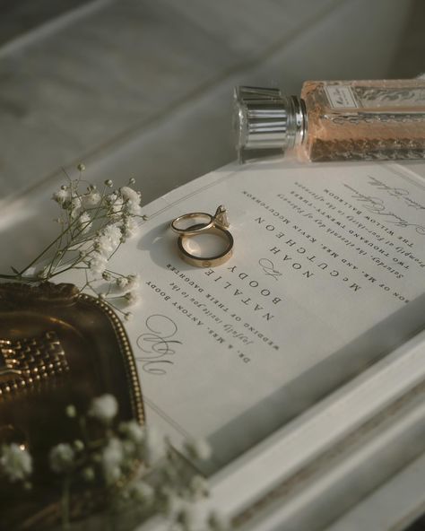 the bridal flat lay. This was styled by me using trinkets and things from my friend’s home @nataliemccutch and from her wedding last year! She also let me use her cute little home for it as well!!🥰 This was so much fun to play around with and practice for when it’s part of a real wedding one day👀🤍 Anyways - enjoy!! I know I will! #bridalflatlay #flatlay #wedding #bridal #photographer #photography #weddingphotography #elopementphotography #bride #2024bride #2024brides #california #sacram... Bridal Flat Lay, Wedding Still Life Photography, Bridal Flatlay, Wedding Flatlay Photography, Flat Lay Wedding Photography, Wedding Trinkets, Wedding Accessories Photography, Detail Shots Wedding, Before Wedding Pictures