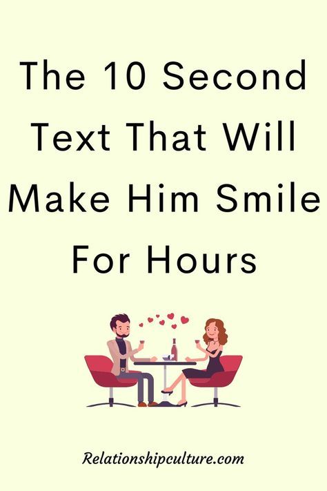 Love Notes For Boyfriend, Sweet Quotes For Boyfriend, Love Notes For Him, Best Love Messages, Morning Text Messages, Good Morning Text Messages, Love Message For Boyfriend, Sweetheart Quotes, Love Texts For Him