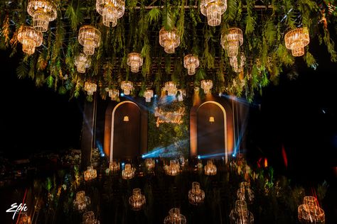 This Beautiful vivid wedding in which couple coordainted each outfits. Check Out This amazing wedding with beautiful decor and excellent outfits. #shaadisaga #indianwedding #weddingdecor #weddingdecordiy #rusticweddingdecor #outdoorweddingdecor #bohoweddingdecor #luxurywedddingdecor #indianweddingdecor #wedddingdecoronbudget #winterweddingdecor #simpleweddingdecor #elegantweddingdecor #gardenweddingdecor #vintageweddingdecor #modernweddingdecor #greeneryweddingdecor #pastelweddingdecor Rustic Sangeet Decor, Boho Sangeet Decor, Modern Sangeet Decor, Sangeet Decor Ideas, Minimal Wedding Decor, Pastel Wedding Decorations, Nye 2023, Sangeet Decor, Indian Wedding Theme