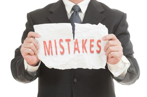 No Successful Entrepreneurs Have Made These 4 Management Mistakes Ben Johnson, Indie Publishing, Kindle Publishing, Employee Management, Employer Branding, New Business Ideas, Trust Fund, Small Business Branding, Evernote