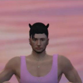 Gta Online, Lily Rose Depp, Lily Rose, Grand Theft Auto, Lily, Ballet, On Instagram, Instagram