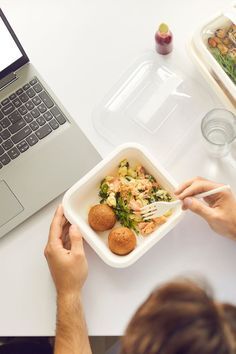 Lunch Box Photoshoot, Bento Box Photography, Meal Prep Photography, Lunch Box Photography, Lunchbox Photography, Boxed Lunch Ideas, Lunches For Adults, Lunch For Adults, Lunch Box Meals