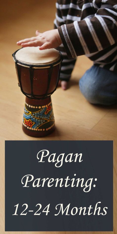 Pagan Parenting for Toddlers 12-24 Months Pagan Nursery Rhymes, Pagan Parenting, Pagan Lifestyle, Witchy Mama, Earth Mama, Newborn Mom, Magical Life, Baby Witch, Witch Magic