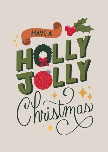 Send some fun holiday greetings this year! card Joy Letters Christmas, Xmas Room Decor, Fonts Alphabet Handwritten, Christmas Fonts Alphabet, Joy Letters, Letters Christmas, Calendar Themes, Merry Christmas Font, Fonts Handwriting Alphabet