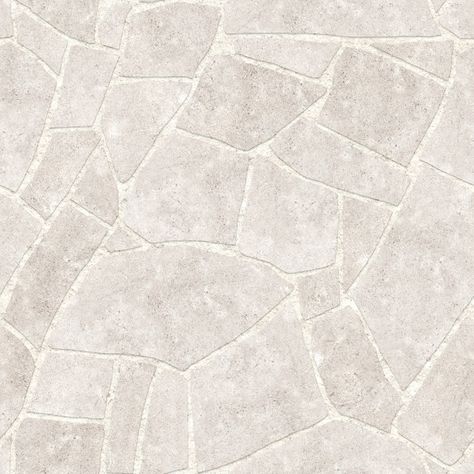 Stone Rendering, Pavement Texture, Rendering Textures, Stone Floor Texture, Limestone Texture, Stone Tile Texture, Paving Texture, Stone Pavement, Materials Board Interior Design