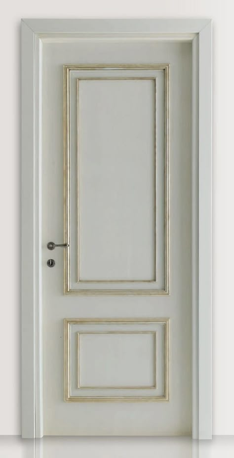 Overlays For Doors, Elegant Door Designs, Pretty Doors Interior, Art Deco Interior Doors, Doors Interior Classic, Minimalist Fireplace Ideas, Luxury Doors Interior, New Classic Doors, Classic Doors Interior