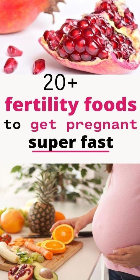 Fertility Foods To Get Pregnant Super FAST Conceive Pregnancy, Foods To Get Pregnant, Ivf Diet, Fertility Food, Help Getting Pregnant, Increase Fertility, Fertility Tips, Fertility Foods, Fertility Health