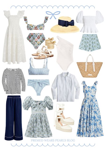 2 Week Beach Vacation Packing, 3 Day Beach Trip Outfits, House With A Pool, Beach Packing List, Honeymoon Packing List, Beach Trip Outfits, Honeymoon Packing, Beach Vacation Packing, Beach Vacation Packing List