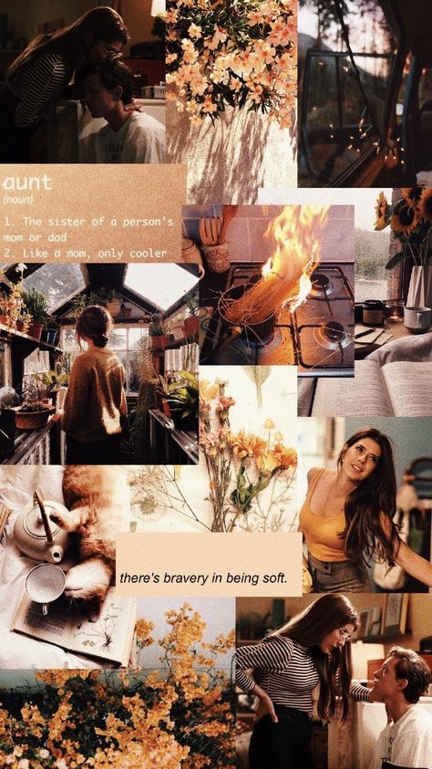 Aunt May aesthetic Weird Aunt Aesthetic, Auntie Life Aesthetic, Crazy Aunt Aesthetic, Eccentric Aunt Aesthetic, Cool Auntie Aesthetic, The Cool Aunt Aesthetic, Aunt Life Aesthetic, Aunt May Aesthetic, That Aunt Aesthetic