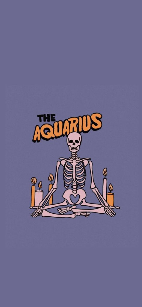 Aquarius Profile Pic, Aquarius Lockscreen, Wallpaper Iphone Aquarius, Aquarius Phone Wallpaper, Aquarius Blue, Aquarius Wallpaper Iphone Aesthetic, Aquarius Zodiac Art, Aquarius Aesthetic Wallpaper, Aquarius Wallpaper