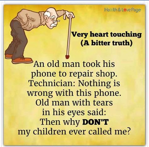 Taking Care Of Parents Quotes, Taking Care Of Parents, Aging Parents Quotes, Love Your Parents Quotes, Old Age Quotes, Age Quotes, Love Your Parents, Parents Quotes, Aging Quotes