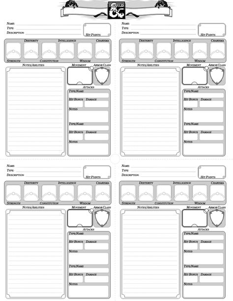 Favored Forms/Companion Sheet - Dungeon Masters Guild | Dungeon Masters Guild Rpg Character Sheet, Dm Tools, Rp Games, Book Layouts, Dnd Character Sheet, Dm Screen, Dnd World Map, Dungeon Master's Guide, Dungeons And Dragons 5e