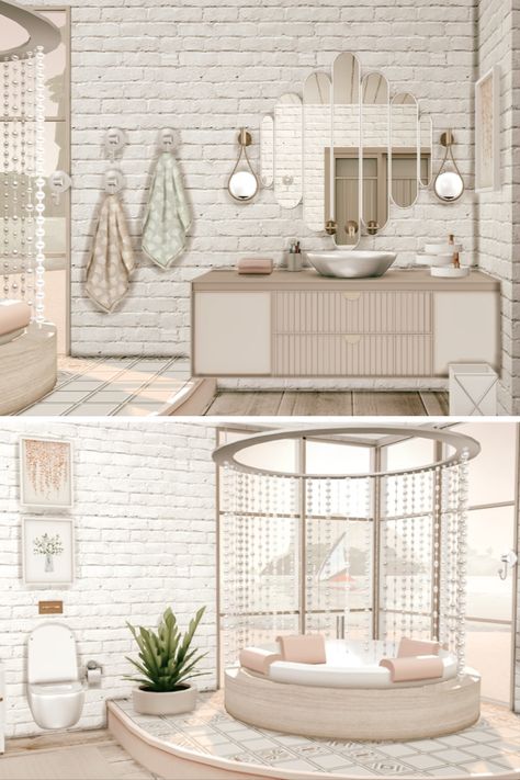 Sims 4 Custom Content Bathroom, Sims 4 Bathtub Shower Cc, Cc Links Sims 4, Ts4 Modern Cc, Cowbuild Sims 4 Cc, Sims 4 Modern Home Cc, Sims Cc Luxury, Sims 4 Cc Rooms Kitchens, Ts4 Shower Cc