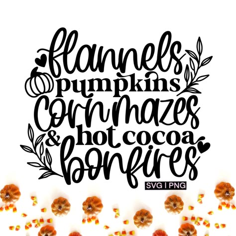 Fall Shirt Sayings, Fall Svgs For Shirts, Fall Shirt Designs Svg, Fall Shirt Ideas Sublimation, Fall Iron On Designs, Fall Shirt Ideas Vinyl, Fall Tshirt Designs Vinyl, Free Fall Svg Files For Cricut, Fall Cricut Shirts