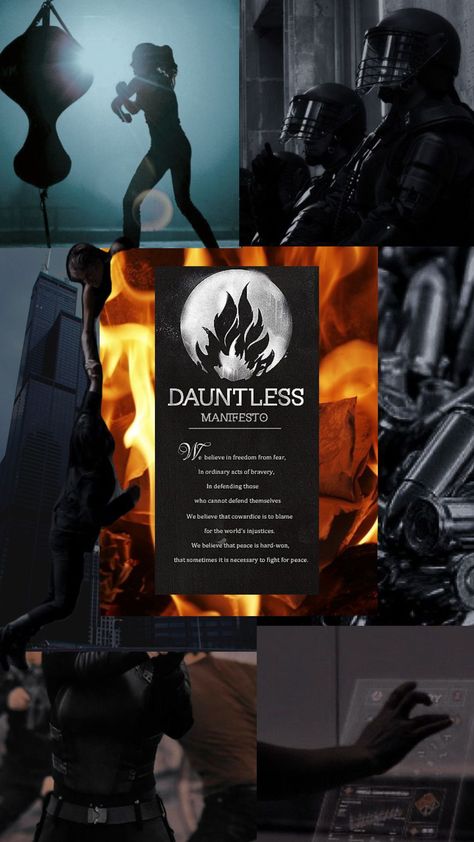 Dauntless Divergent, Divergent Wallpaper, Divergent Fan Art, Divergent Dauntless, Divergent Memes, Divergent Book, Tris And Four, Divergent Fandom, Divergent Trilogy