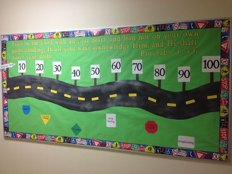 Race Strategy Bulletin Board, Scoreboard Bulletin Board, Race Track Bulletin Board Ideas, Race Track Bulletin Board, Racecar Bulletin Board Ideas, Race Car Bulletin Board Ideas, Race Car Bulletin Board, Racetrack Bulletin Board, Reflex Math