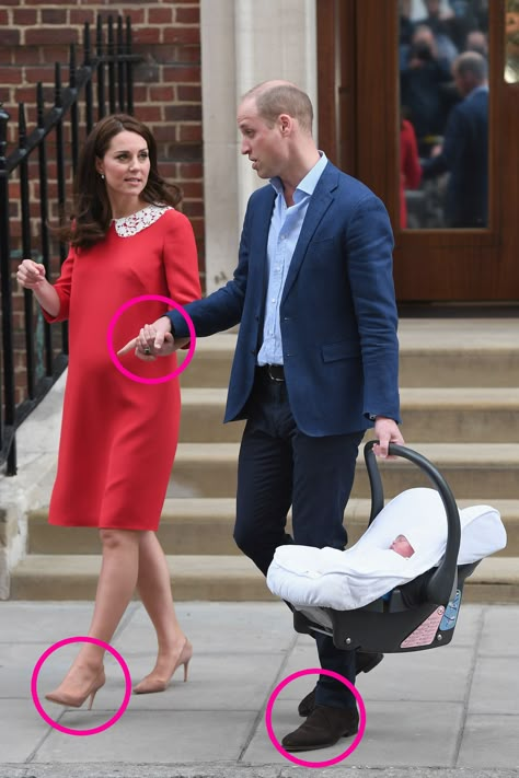 Kate Middleton Family, Düşes Kate, Looks Kate Middleton, Middleton Family, Kate Middleton Prince William, Royal Family Fashion, Princess Kate Middleton, William And Catherine, Middleton Style