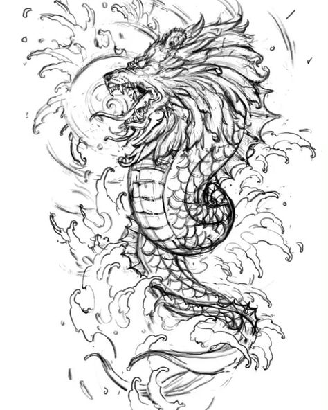 Kingston Art & Tattoo SG🇸🇬 trên Instagram: “Singapore Merlion tattoo design process video, have crazy ideas, want to turn it to beautiful design for your tattoo? Dm @conceptual.ink or…” Merlion Tattoo, Glass Etching Art, Singapore Merlion, Merlion Singapore, Singapore Tattoo, Etching Art, Tat Inspiration, Dragon Chino, Singapore Art