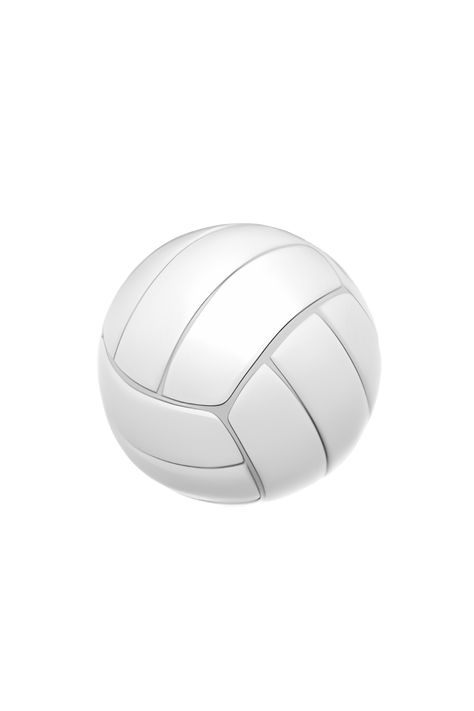 The emoji 🏐 depicts a round, white volleyball with a textured surface. The volleyball has two curved lines on opposite sides, which represent the seams of the ball. The lines are in a darker shade of gray than the rest of the ball. The emoji has a three-dimensional appearance, with shadows and highlights giving it depth. The volleyball is shown in a static position, as if it is suspended in mid-air. Ball Volleyball, White Emoji, Ball Png, Volleyball Png, Volleyball Icon, Volleyball Ball, Phone Emoji, Apple Emojis, Lego Hotel