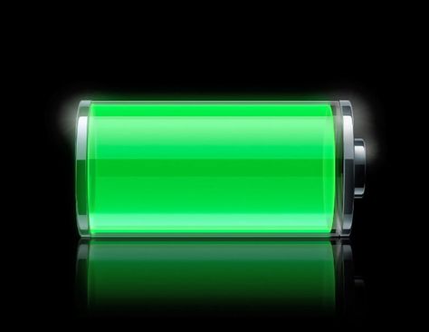 Science finally figured out why your phone battery gets worse with agenot-given Battery Hacks, Recondition Batteries, Mobile Battery, Power Tool Batteries, Deep Cycle Battery, Iphone Battery, Battery Storage, Phone Battery, Lead Acid Battery