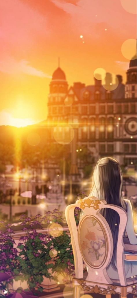 #serena #serenawebtoon #webtoon #romancewebtoon #romance #serenaserenity #webtooniphonewallpaper #iphonewallpaper #wallpaper Serena Outfits, Serena Webtoon, Manhwa Female, Historical Wallpaper, Historical Romance Manga, Anime Cupples, Wallpaper Doodle, Anime Expressions, My Beautiful Daughter