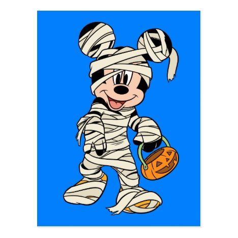 Halloween Mummy Mickey Mouse #halloweencostume #halloweenparty #halloween2020 #halloween Halloween Party Invitation,Invitation for Halloween Party,Halloween Invitations,Halloween Invitation Wording,Halloween Invitation Ideas,Halloween Party Invitation Ideas Mummy Halloween Costume, Couple Halloween Costumes For Adults, Halloween Couple, Minnie Mouse Halloween, Frozen Costume, Halloween Mummy, Mickey Y Minnie, Mickey Mouse Clubhouse, Halloween Trick Or Treat