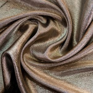 Pantone Colour Palettes, Free Sewing Patterns, Fashion Vocabulary, Mood Fabrics, Metallic Yarn, Fabric Inspiration, Pu Fabric, Prom Dress Inspiration, Metallic Fabric