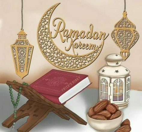 D Wallpaper Letter Cute, Ramadan Recipes Iftar, Empire Wallpaper, August Crafts, Eid Mubarak Decoration, Ramadan Cards, Ramadan Kareem Pictures, Ramadan Wishes, Ramadan Images