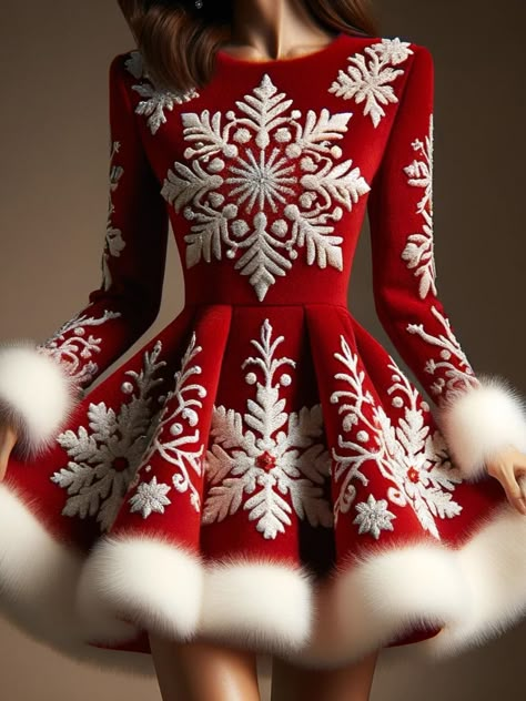 Dress Up Christmas Party, Christmas Party Outfit Ideas, Outfit Ideas 2023, Christmas Party Ideas, Christmas Dress Up, Party Outfit Ideas, Trendy Christmas Outfits, Christmas Party Outfit, Holiday Attire