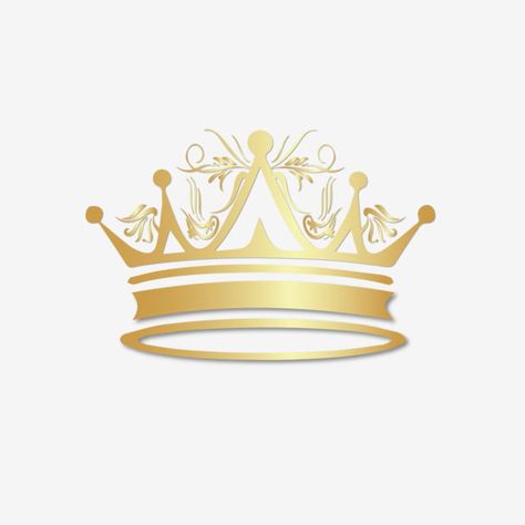 shading,pattern,crown,crown style,crown shading,eps,vector pattern,white,crown clipart,gold crown Princess Crown Vector, Gold Crown Logo, Crown Cartoon, Cartoon Crown, Crown Clipart, Crown Vector, Crown Symbol, Crown Png, Crown Template