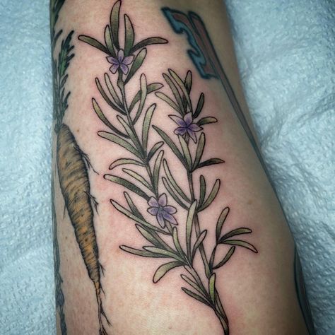 Vegetable Tattoo Ideas, Cooking Tattoo Ideas For Women, Kitchen Tattoo Ideas, Culinary Tattoos For Women, Chef Tattoo Ideas For Men, Chef Tattoo Ideas Female, Cooking Tattoos, Foodie Tattoo, Chef Tattoo Ideas