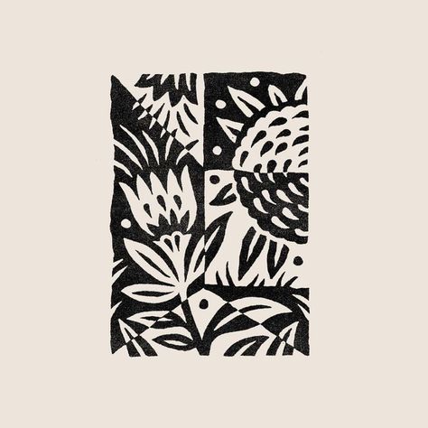 Exlibris Ideas, Joshua Noom, Screen Printing Inspiration, Visuell Identitet, Lino Art, Linocut Art, Arte Inspo, Print Inspiration, Lino Print