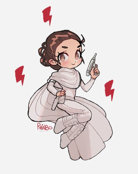 Press A To Harvest Tentacle Padme Drawing, Star Wars Padme Amidala, Space Girls, Padmé Amidala, Star Wars Padme, Star Wars Jokes, Padme Amidala, Star Wars Drawings, Star Wars Tattoo