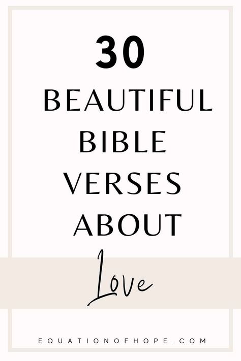 Bible Verse About Being A Good Wife, Bible Verse For Long Distance Relationship, True Love Bible Verse, Bible Scriptures On Love, Bible Verse Quotes About Love, Bible Verse About Love Couples, Scripture Quotes About Love, God Love Quotes Relationships, Love Of God Scriptures