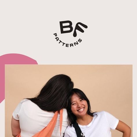 BF Patterns on Instagram: "IT'S 🤸 HERE! 💥⁠ ⁠ From everyday errands to life's greatest adventures, the #BFBestieBag will be your cute new sidekick! 👯⁠ ⁠ This banana-shaped carry-all companion comes equipped with two different sizes, pleated & unpleated views, a handy interior pocket, and a range of strap options that can be tailored to suit your style. 🍌👜⁠ ⁠ 🎉 What's more? We're celebrating our first pattern launch with 25% off the Bestie Bag pattern + 15% off @blackbirdfabrics storewide, n Your Cute, Greatest Adventure, Fabric Medium, Bag Pattern, Carry On, Product Launch, Bag Lady, Range, Celebrities