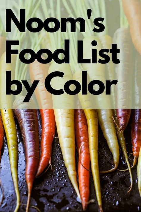 Green Foods List Noom, Noom Friendly Fast Food, Noom Food Colors, Noom Food Ideas, Noom Dinners, Noon Recipes, Noom Recipes Lunch, Green Noom Meals, Non Processed Lunch Ideas