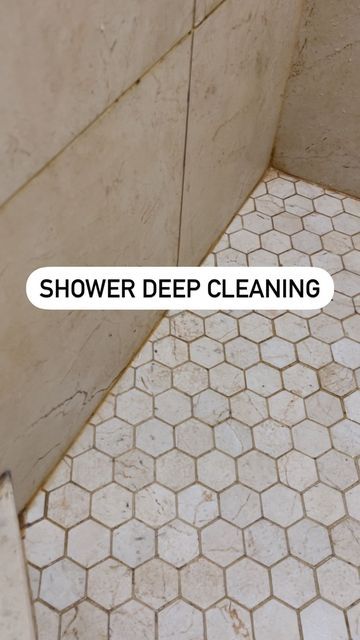 Ceramic Shower Tile, Shower Tile Cleaner, Clean Shower Floor, Clean Shower Grout, Cleaning Marble Floors, Granite Shower, Cleaning Shower Tiles, Marble Shower Walls, Cleaning Grout