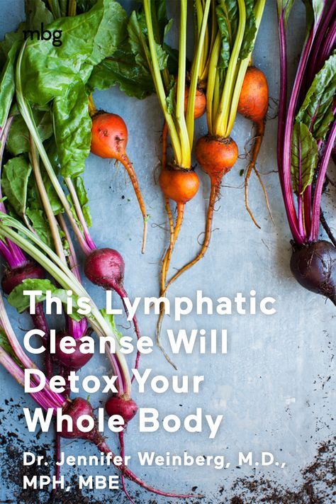 Whole Body Cleanse, Lemon Diet, Lemon Detox, Full Body Detox, Body Detoxification, Natural Detox Drinks, Natural Colon Cleanse, Detox Drinks Recipes, Body Cleanse